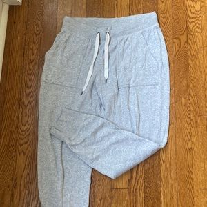 Aerie Sweatpants